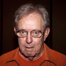 Will their future careers be anything like ours were?