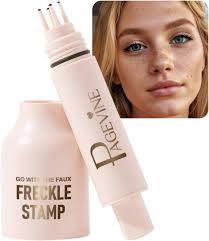 Mary Sergi's Amazon Page