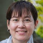 Surname Gainey: Meaning Origin Variants