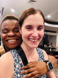 Jim Guilbault's Instagram, Twitter & Facebook