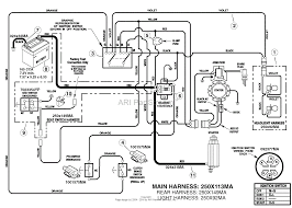 Huskee lt4200 wiring diagram | autocardesign. Diagram Briggs And Stratton Riding Lawn Mower Wiring Diagram Full Version Hd Quality Wiring Diagram Diagrammycase Destraitalia It