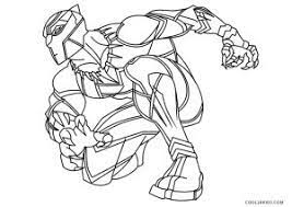 Have fun discovering pictures to print and drawings to color. Free Printable Superhero Coloring Pages For Kids