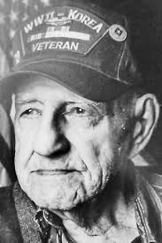 Thomas Ewing Obituary (1916