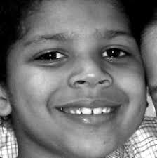 The New York Society for the Prevention of Cruelty to Children