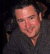 Edward Adams Obituary (1961