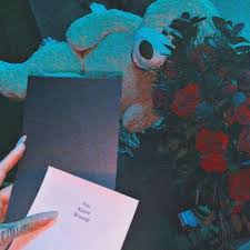 Here's how to download vimeo's videos, even if they don't have download buttons. Guoxuypn Yxuwm