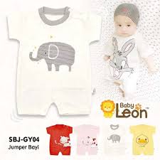 Abdullah anwar rabani = seorang hamba allah yang memancarkan. Jual Baby Leon Jumper Bayi Jumsuit Jumpsuit Bayi Baju Bayi Anak Baru Lahir Laki Laki Perempuan Balita Baju Piyama 0 Sampai 6 Bulan Jp Gy04 Terbaru Juni 2021 Blibli