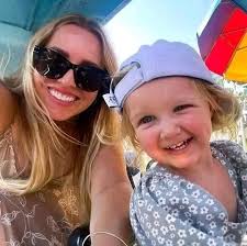 John & Brittany force Fans Club