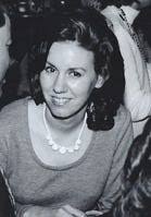 Barbara Joan Ashcraft Obituary