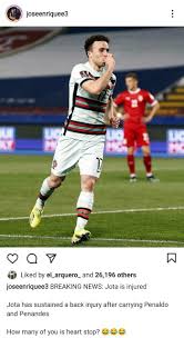Paulo bruno exequiel dybala (spanish pronunciation: Paolo Dybala Und Seine Freundin Laden Unangemessenes Crotch Lift Video Hoch Tiktok Loscht Es Sofort