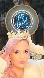 ❄️ Booking January appointments at Purely Paws Spa. (262)846-3001 🐾 9610  Camp Lake Rd, Salem WI