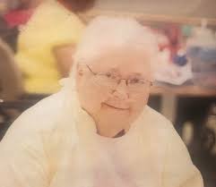 Latest Obituary Listings at Rochester Cremation