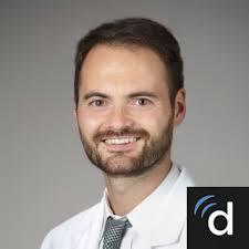 Dr. Khaled Abdel Aziz, MD