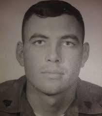 Boxwell Brothers Funeral Directors