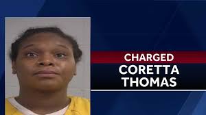 Woman turns herself in to police for Wilder Park homicide.