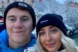 Man appears in court accused of killing dog walker