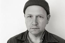 Sam Prekop Discusses Summer Places and His Modes of Musical Creation »  PopMatters