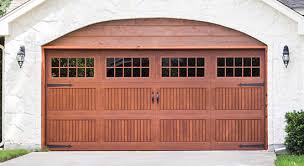 You can control your garage with your smartphone, and you'll never worry about leaving your garage open, because you. Garage Door Expert Service Advanced Overhead Door Nc