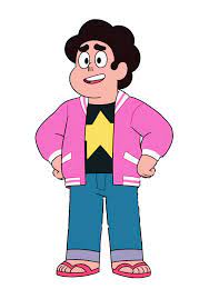 Steven Universe Character Character Profile Wikia Fandom Steven Universe Characters Crystal Gems Steven Universe Steven Universe