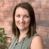 1200+ "Bittinger" profiles