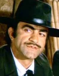 Resultado de imagem para sal borgese