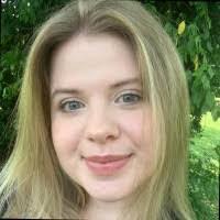 Kelsie Freeman's Instagram, Twitter & Facebook