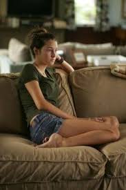 We did not find results for: The Descendants Shailene Woodley As Alexandra King Shailene Woodley Shailene Woodley Hair Shailene Woodly