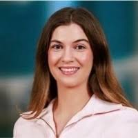 30+ "Madeline Morton" profiles