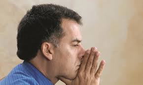 What Do You Say When a Friend Has Tried Praying and Listening to God, but  Hears Nothing?