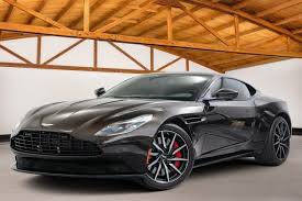 Image result for Kopi Bronze 2019 Aston Martin