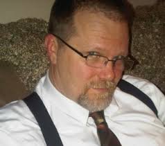 Ask the Expert — Marc Cameron, Chief Deputy US Marshal (Retired)