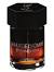 profumo homme yves saint laurent