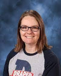 Raymond Sjerven's Instagram, Twitter & Facebook