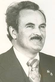 Patrick Layman's Instagram, Twitter & Facebook