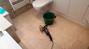 Maybe you would like to learn more about one of these? Regrouting A Marble Tiled Wet Room In Endcliffe Sheffield South Yorkshire Tile Doctor