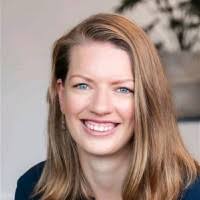 700+ "Knook" profiles