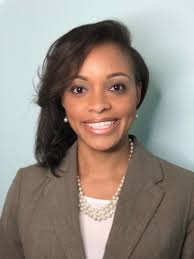 Grateful 🙏 Thank you NAHSE Houston Chapter !