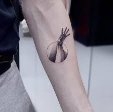 Check spelling or type a new query. Mikeneumann Art Avicii Tattoo Avicii Aviciirip Facebook