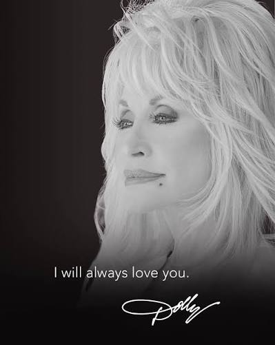 Global icon and humanitarian, Dolly Parton, known to the world as a beloved singer, songwriter, philanthropist, actress, playwright, and author died peacefully today in Nashville, Tennessee. She was 80 years old. Dolly