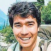 Pressure mounts to let John Allen Chau's body lie in North Sentinel