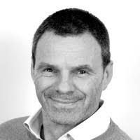 Richard Upson Email & Phone Number