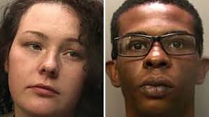 Darren Pencille: Lee Pomeroy Guildford train stab attacker jailed for  murder