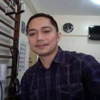 50+ "Arnel" profiles