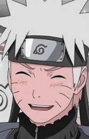 Êá´ê±Êá´É´á´á´ Êq Pain Naruto Wattpad Shop the best naruto, naruto shippuden & boruto merchandise, shirts, hoodies, jackets find the best naruto merch among our more than 1500 naruto derived products and live up to your love for. Êá´ê±Êá´É´á´á´ Êq pain naruto wattpad
