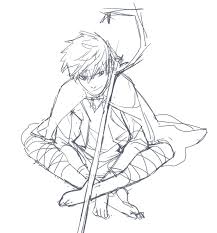 Partly It Is Cool To Have A Cape Love U Mom Jack Frost Jack Frost And Elsa Love U Mom