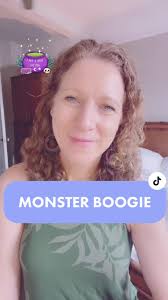 Jacks Big Music Show The Monster Boogie The Laurie Berkner Band
