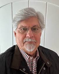 Insider Travel Report