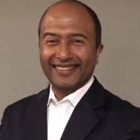 Joe Isaac Email & Phone Number