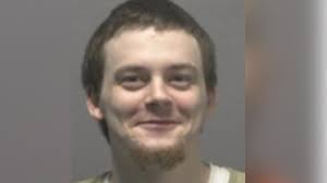 Man sentenced to life in prison for 2021 New Hanover County stabbing