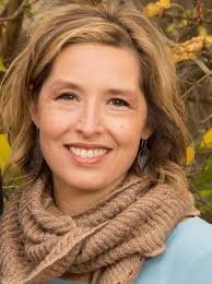 Michelle Tubbs Obituary